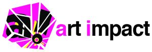 artimpact